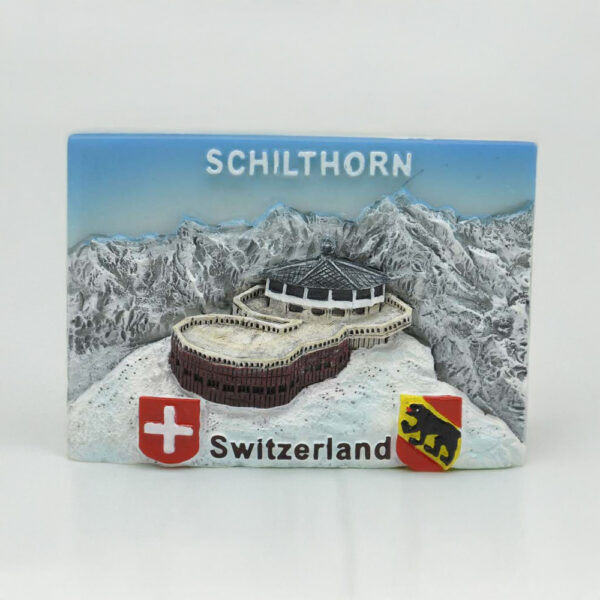 Schilthorn