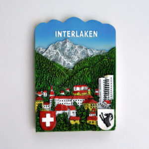 Image of Magnet Interlaken neu