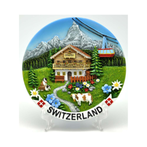 Image of Magnet Appenzell