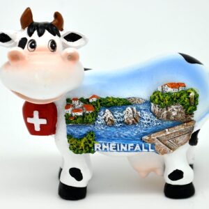 Image of Kuh Rheinfall