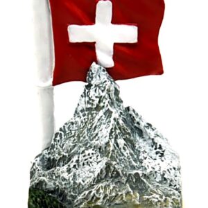 Image of Citystore Matterhorn