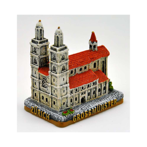 Image of Citystore Zürich