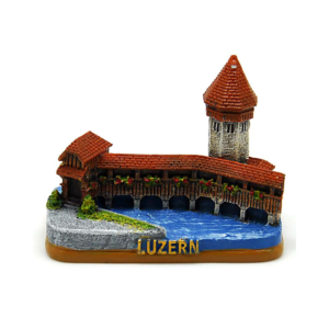 Image of Citystore Luzern