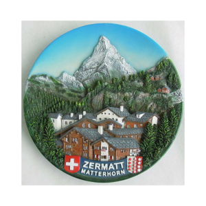 Image of Teller klein Zermatt