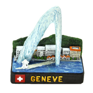 Image of Citystore Geneve