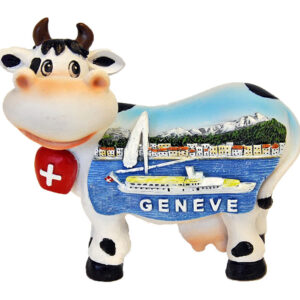 Image of Kuh Geneve
