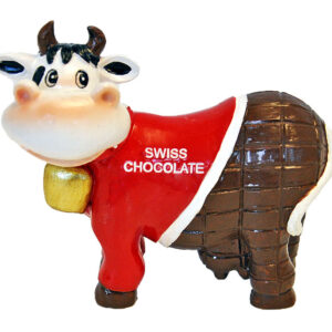 Image of Kuh Swiss Chocolate