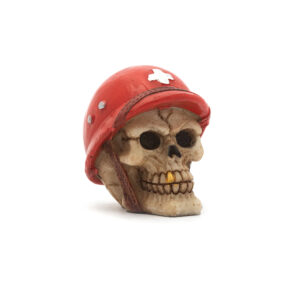 Image of 3D Figur Skull mini